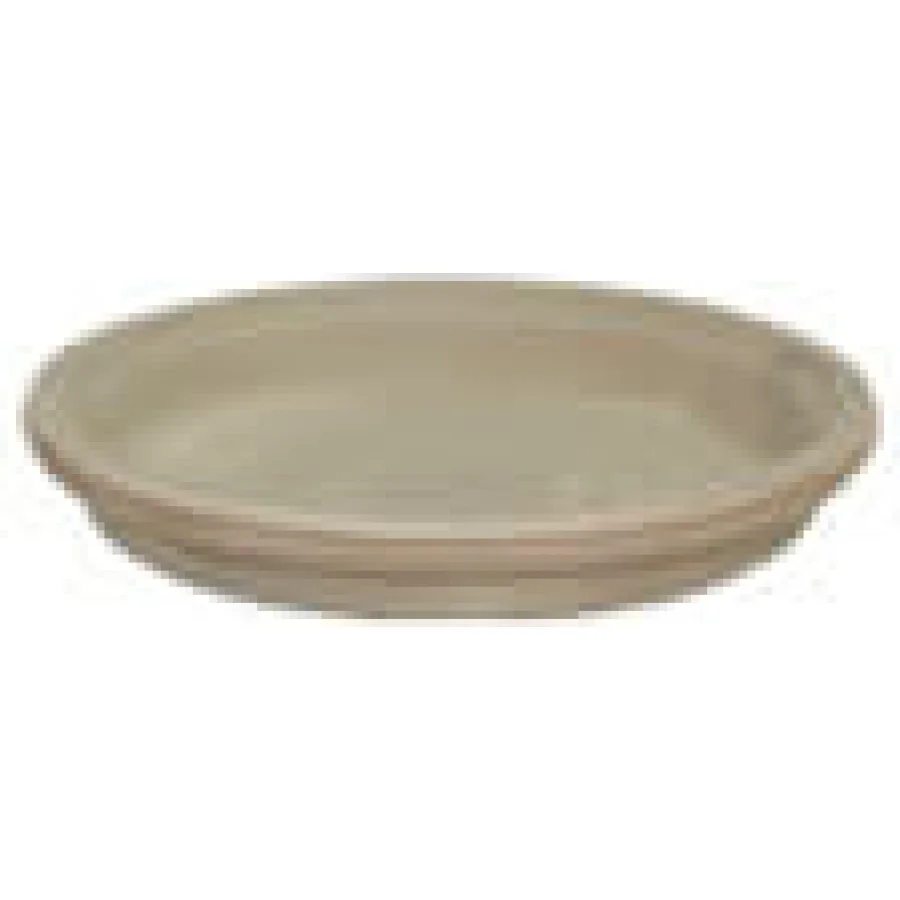 Ruukun alunen savea, VkVividi