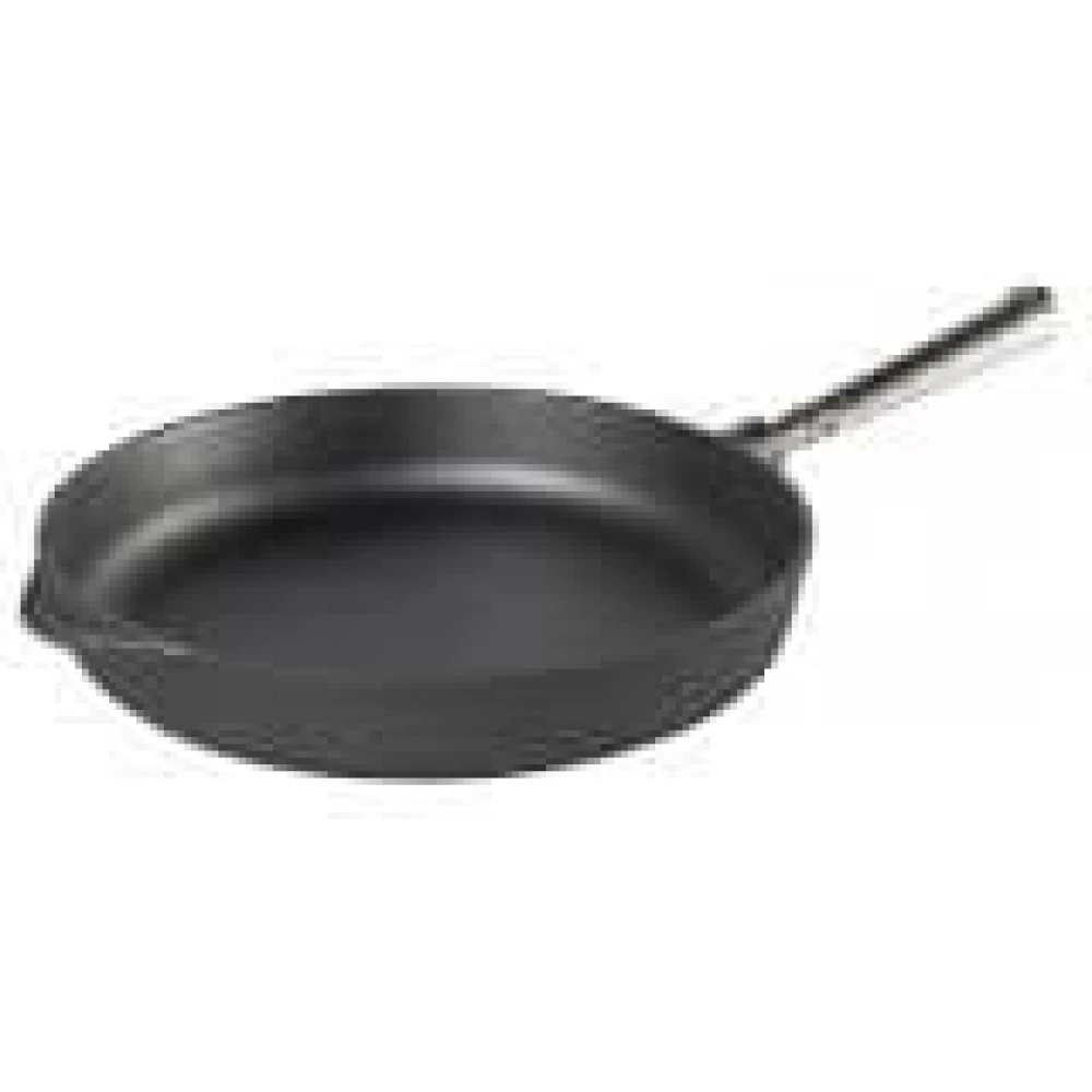 Kasarai valurautainen pannu 28 cm, Skeppshult