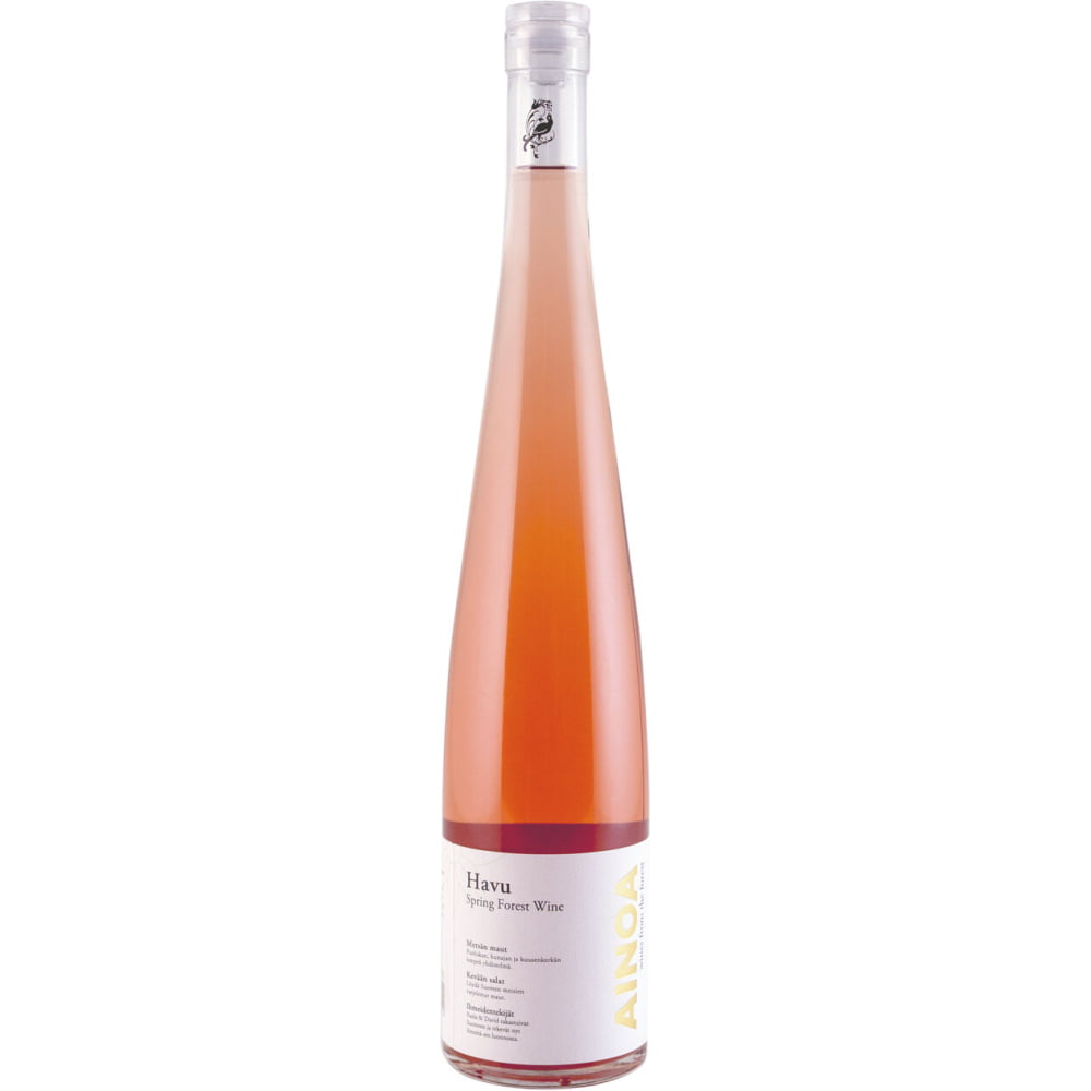 Ainoa Winery Havu 5% 0,7L