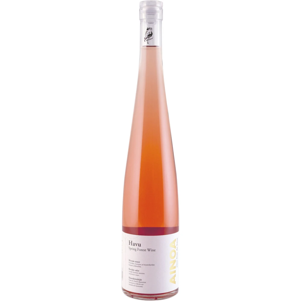Ainoa Winery Havu 5% 0,7L