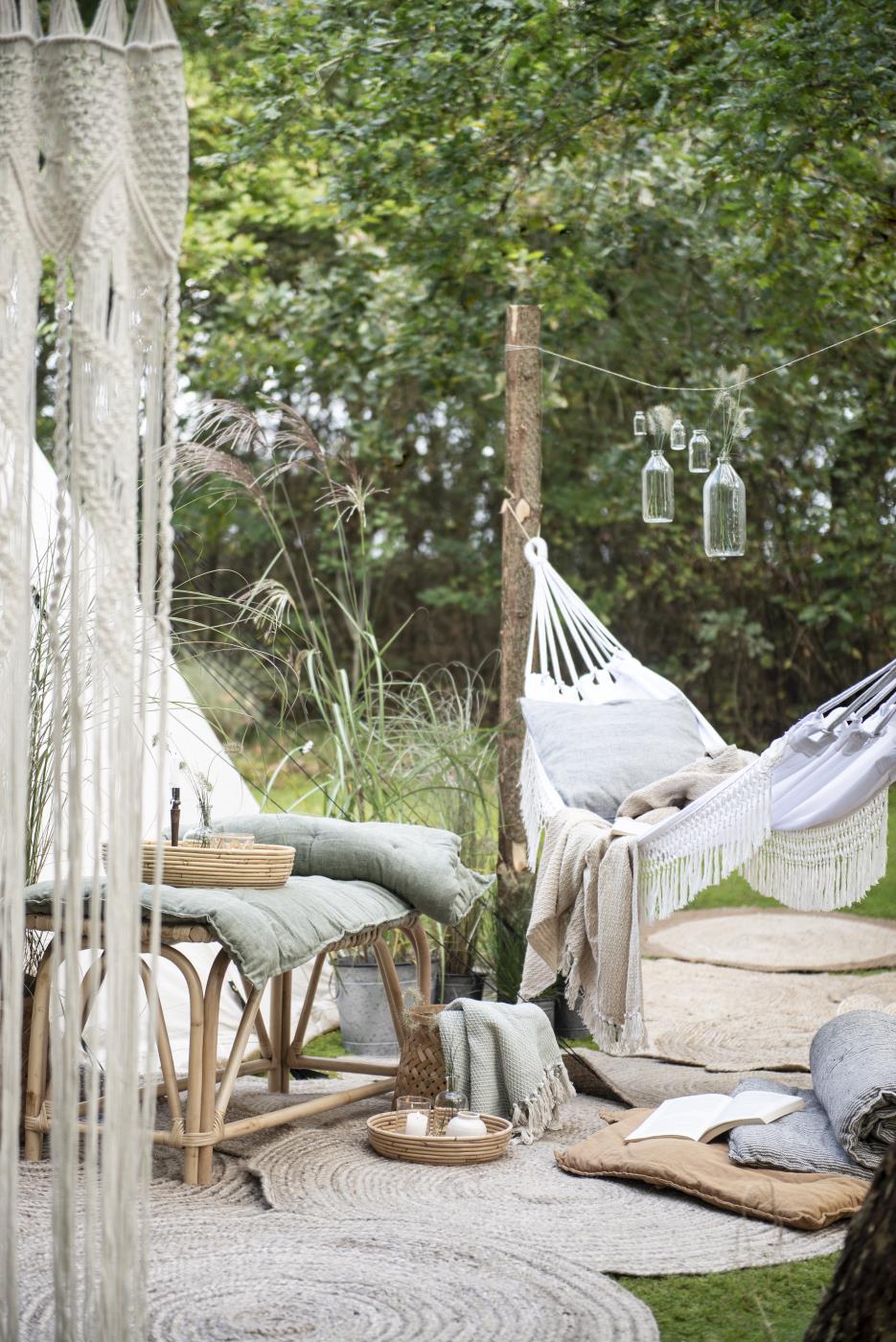 Ripustettava pullomaljakko, Ib Laursen - Image 3