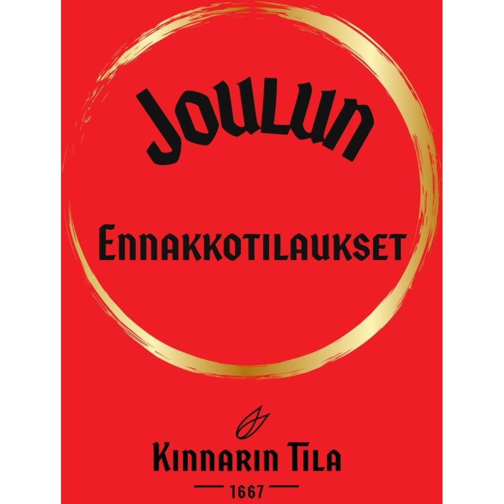 Linnunlaulu-valkohomejuusto (L,G), Helsingin Meijeriliike