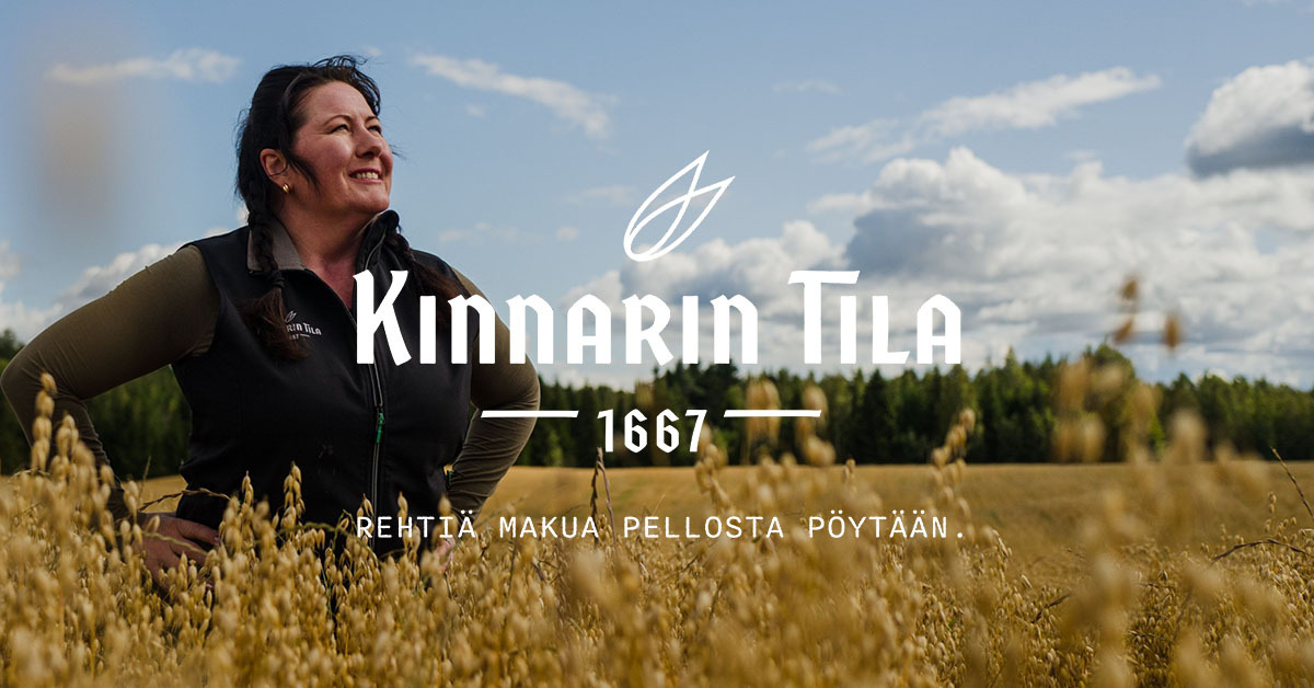 Nekku Archives Kinnarin Tila nekku-archives-kinnarin-tila