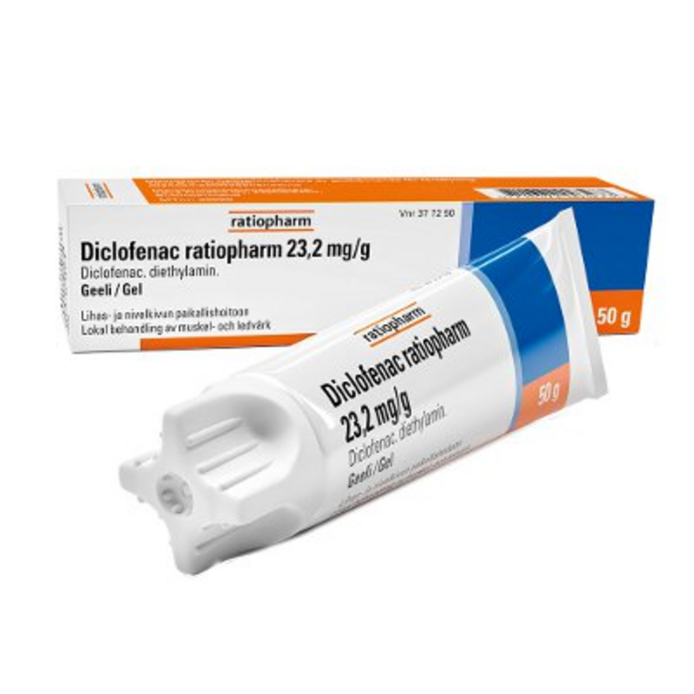 Retkisalva 35ml, Pielispuuha - Image 2